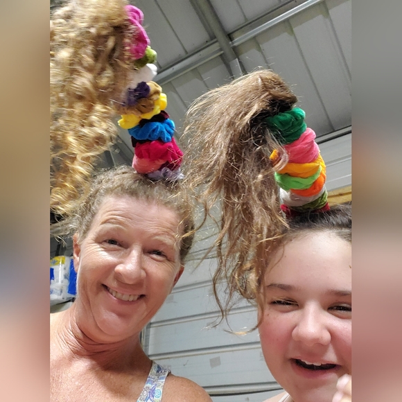 Pop Ups Only For Now - Picture 6 of 12